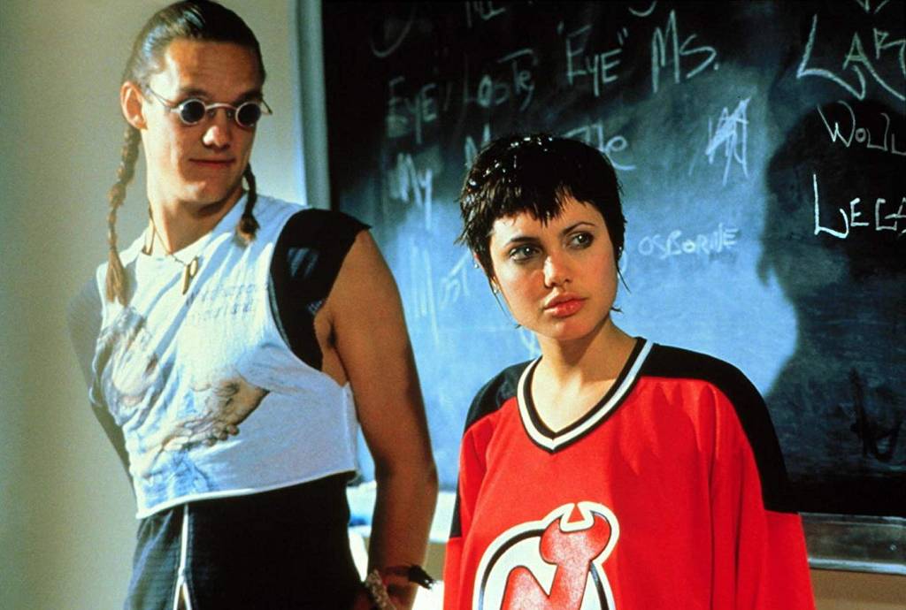 The Evolution of Technology in&nbsp;Film