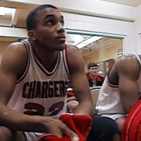 “Hoop Dreams” 30 Year Later: What We Should Still Be Learning from this Revelatory&nbsp;Documentary